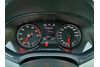 SEAT Ateca 1.0 TSI 115 KM Xcellence ACC czujniki nawigacja