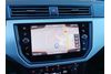 SEAT Ateca 1.0 TSI 115 KM Xcellence ACC czujniki nawigacja