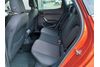 SEAT Ateca 1.0 TSI 115 KM Xcellence ACC czujniki nawigacja