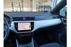SEAT Ateca 1.0 TSI 115 KM Xcellence ACC czujniki nawigacja