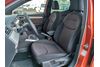 SEAT Ateca 1.0 TSI 115 KM Xcellence ACC czujniki nawigacja