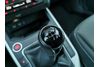 SEAT Ateca 1.0 TSI 115 KM Xcellence ACC czujniki nawigacja