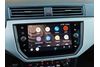 SEAT Ateca 1.0 TSI 115 KM Xcellence ACC czujniki nawigacja
