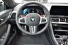 BMW M8 CeramHamu|WentyFot|OgrzFotP+T|TempAkty|Kamer360|MDriver