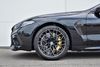BMW M8 CeramHamu|WentyFot|OgrzFotP+T|TempAkty|Kamer360|MDriver