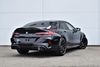 BMW M8 CeramHamu|WentyFot|OgrzFotP+T|TempAkty|Kamer360|MDriver