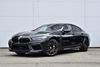 BMW M8 CeramHamu|WentyFot|OgrzFotP+T|TempAkty|Kamer360|MDriver