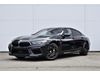 BMW M8 CeramHamu|WentyFot|OgrzFotP+T|TempAkty|Kamer360|MDriver