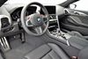 BMW M8 CeramHamu|WentyFot|OgrzFotP+T|TempAkty|Kamer360|MDriver