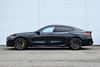 BMW M8 CeramHamu|WentyFot|OgrzFotP+T|TempAkty|Kamer360|MDriver