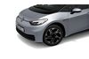 Volkswagen Id.3 Pro S 58kWh 204KM - Kamera / Pakiet Zimowy - ODBIÓR GRUDZIEŃ 2022