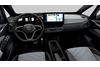 Volkswagen Id.3 Pro S 58kWh 204KM - Kamera / Pakiet Zimowy - ODBIÓR GRUDZIEŃ 2022