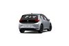 Volkswagen Id.3 Pro S 58kWh 204KM - Kamera / Pakiet Zimowy - ODBIÓR GRUDZIEŃ 2022