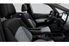 Volkswagen Id.3 Pro S 58kWh 204KM - Kamera / Pakiet Zimowy - ODBIÓR GRUDZIEŃ 2022