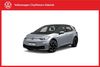 Volkswagen Id.3 Pro S 58kWh 204KM - Kamera / Pakiet Zimowy - ODBIÓR GRUDZIEŃ 2022