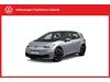Volkswagen Id.3 Pro S 58kWh 204KM - Kamera / Pakiet Zimowy - ODBIÓR GRUDZIEŃ 2022