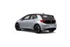 Volkswagen Id.3 Pro S 58kWh 204KM - Kamera / Pakiet Zimowy - ODBIÓR GRUDZIEŃ 2022
