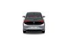 Volkswagen Id.3 Pro S 58kWh 204KM - Kamera / Pakiet Zimowy - ODBIÓR GRUDZIEŃ 2022