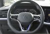 Volkswagen Touareg R eHybrid 4Motion 460KM Auto demo / Full opcja / Transport GRATIS (III)