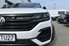Volkswagen Touareg R eHybrid 4Motion 460KM Auto demo / Full opcja / Transport GRATIS (III)