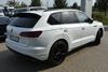 Volkswagen Touareg R eHybrid 4Motion 460KM Auto demo / Full opcja / Transport GRATIS (III)