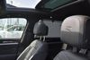 Volkswagen Touareg R eHybrid 4Motion 460KM Auto demo / Full opcja / Transport GRATIS (III)