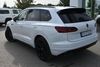 Volkswagen Touareg R eHybrid 4Motion 460KM Auto demo / Full opcja / Transport GRATIS (III)