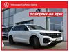 Volkswagen Touareg R eHybrid 4Motion 460KM Auto demo / Full opcja / Transport GRATIS (III)