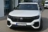 Volkswagen Touareg R eHybrid 4Motion 460KM Auto demo / Full opcja / Transport GRATIS (III)
