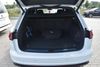 Volkswagen Touareg R eHybrid 4Motion 460KM Auto demo / Full opcja / Transport GRATIS (III)