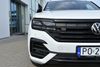Volkswagen Touareg R eHybrid 4Motion 460KM Auto demo / Full opcja / Transport GRATIS (III)