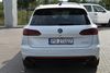 Volkswagen Touareg R eHybrid 4Motion 460KM Auto demo / Full opcja / Transport GRATIS (III)