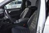 Volkswagen Touareg R eHybrid 4Motion 460KM Auto demo / Full opcja / Transport GRATIS (III)