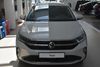 Volkswagen Taigo Style 1.5TSI 150KM DSG-7 DOSTEPNY / Kamera / Przeglądy Gratis