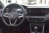 Volkswagen Taigo Style 1.5TSI 150KM DSG-7 DOSTEPNY / Kamera / Przeglądy Gratis