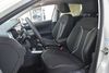 Volkswagen Taigo Style 1.5TSI 150KM DSG-7 DOSTEPNY / Kamera / Przeglądy Gratis