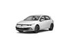 Volkswagen Golf Life 1.0TSI 110KM / Felgi 18'' / Duże radio / Przeglądy Gratis (VIII)