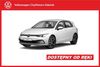 Volkswagen Golf Life 1.0TSI 110KM / Felgi 18'' / Duże radio / Przeglądy Gratis (VIII)