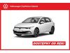 Volkswagen Golf Life 1.0TSI 110KM / Felgi 18'' / Duże radio / Przeglądy Gratis (VIII)
