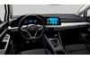 Volkswagen Golf Life 1.0TSI 110KM / Felgi 18'' / Duże radio / Przeglądy Gratis (VIII)