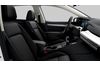 Volkswagen Golf Life 1.0TSI 110KM / Felgi 18'' / Duże radio / Przeglądy Gratis (VIII)