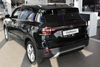 Volkswagen T-cross Style 1.0TSI 110KM DSG Kamera Pakiet Zima Przeglądy gratis