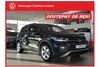 Volkswagen T-cross Style 1.0TSI 110KM DSG Kamera Pakiet Zima Przeglądy gratis