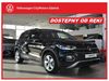 Volkswagen T-cross Style 1.0TSI 110KM DSG Kamera Pakiet Zima Przeglądy gratis