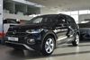 Volkswagen T-cross Style 1.0TSI 110KM DSG Kamera Pakiet Zima Przeglądy gratis