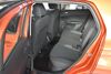 Volkswagen T-cross Life 1.0TSI 110KM / Pakiet Zimowy, Przeglądy GRATIS - 2022