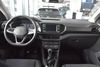 Volkswagen T-cross Life 1.0TSI 110KM / Pakiet Zimowy, Przeglądy GRATIS - 2022