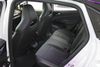 Volkswagen ID.5 GTX 299KM 77kWh - HAK, LED, Fotele Sport z pamięcią, Przeglądy