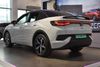 Volkswagen ID.5 GTX 299KM 77kWh - HAK, LED, Fotele Sport z pamięcią, Przeglądy