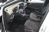 Volkswagen ID.5 GTX 299KM 77kWh - HAK, LED, Fotele Sport z pamięcią, Przeglądy